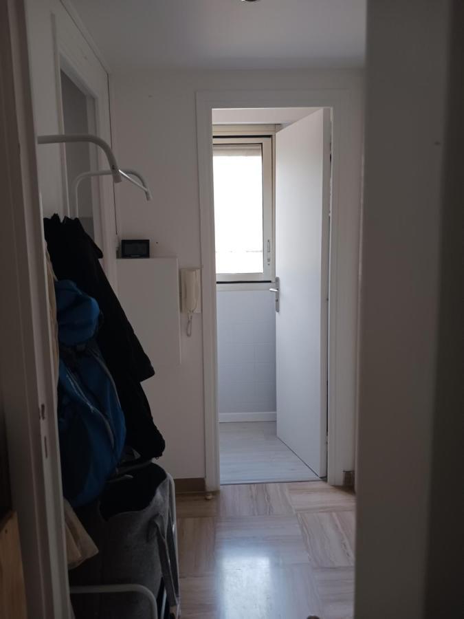 Appartement Rez-De-Jardin Grand Studio à Cros-de-Cagnes Extérieur photo